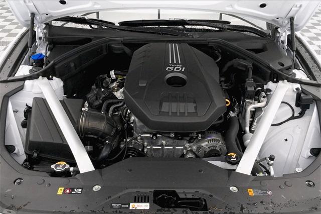 35595-genesis-g70-2019-r0412r45
