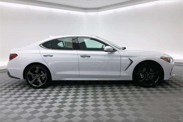 35596-genesis-g70-2019-r0412r45
