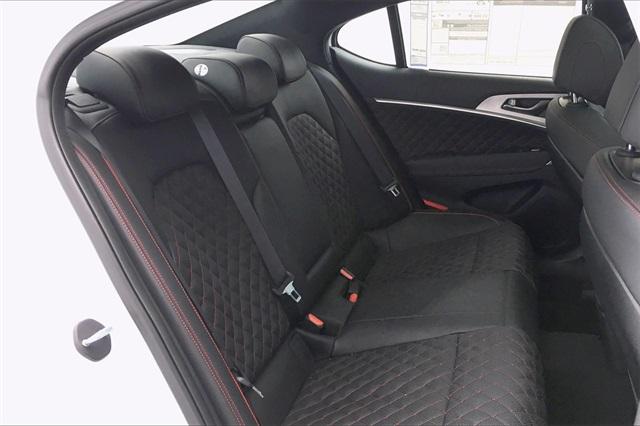 35597-genesis-g70-2019-r0412r45