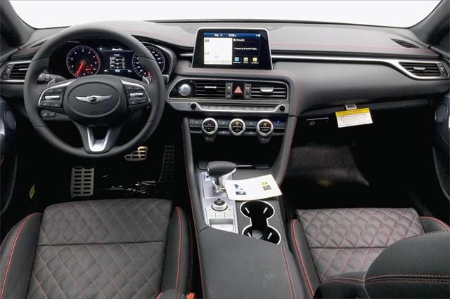 35598-genesis-g70-2019-r0412r45