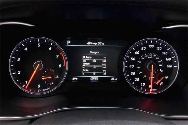35599-genesis-g70-2019-r0412r45