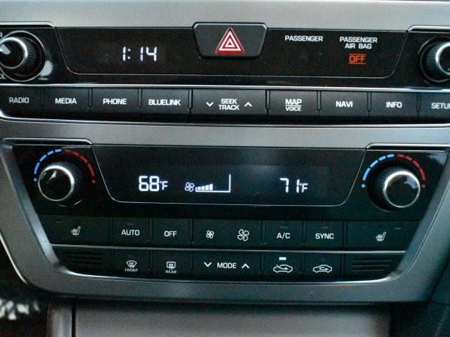 3560-hyundai-sonata-2016-28442f45