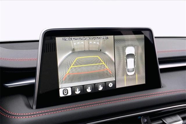 35600-genesis-g70-2019-r0412r45