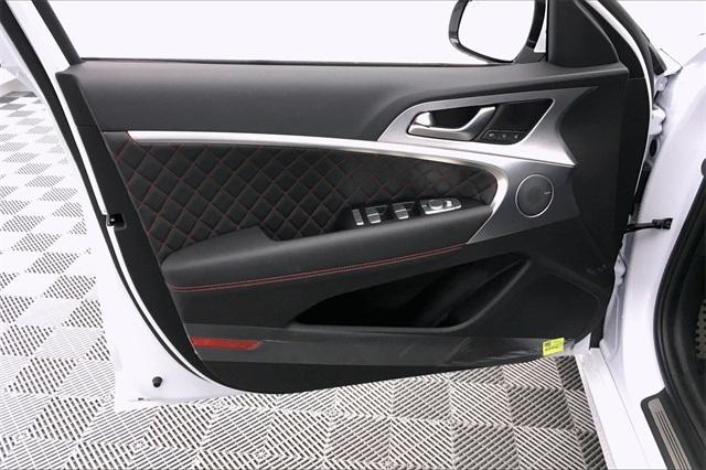 35601-genesis-g70-2019-r0412r45