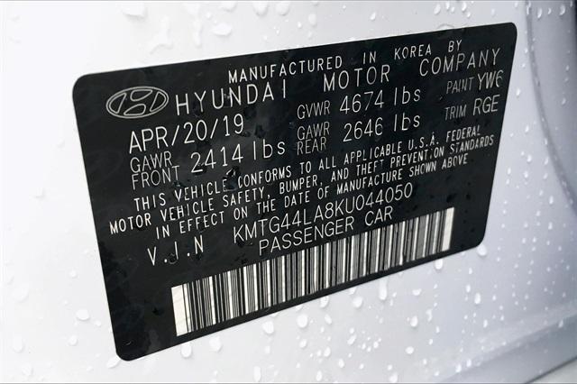35602-genesis-g70-2019-r0412r45