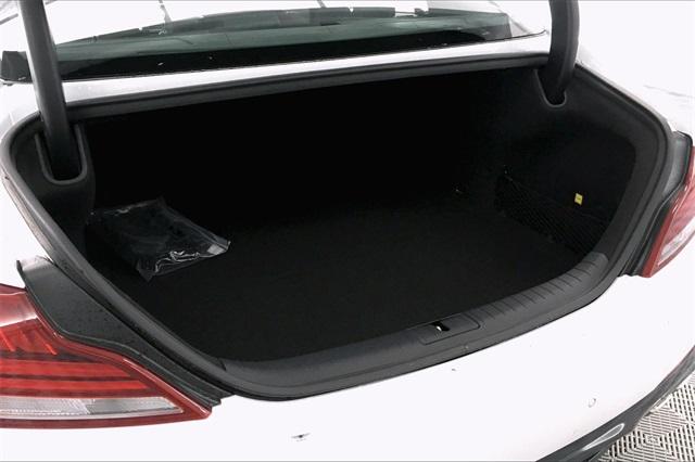 35603-genesis-g70-2019-r0412r45