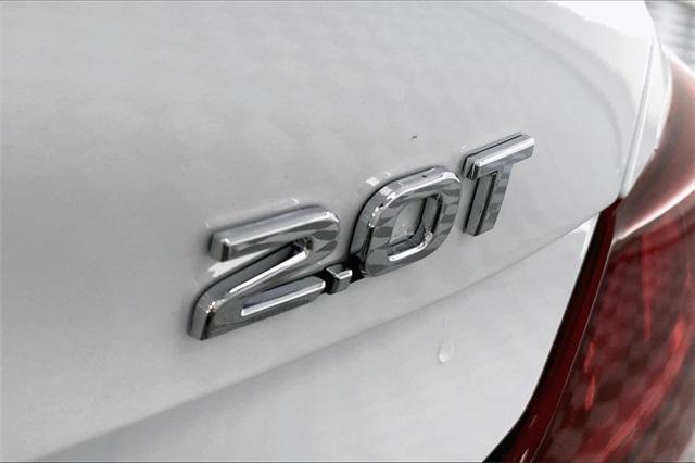 35604-genesis-g70-2019-r0412r45