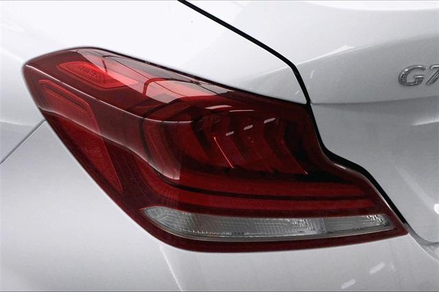35605-genesis-g70-2019-r0412r45