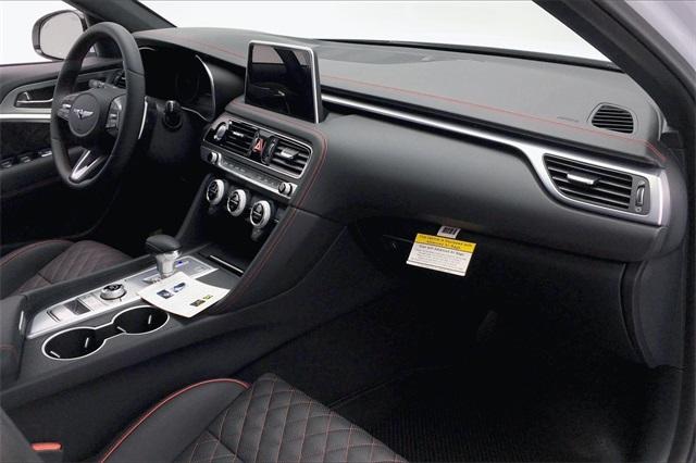 35606-genesis-g70-2019-r0412r45