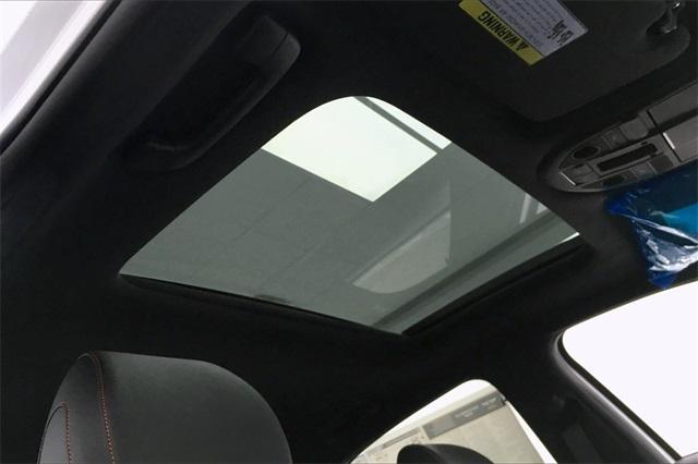 35607-genesis-g70-2019-r0412r45