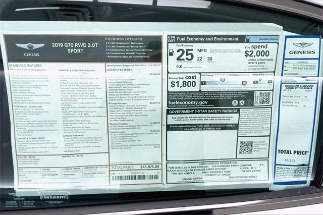 35609-genesis-g70-2019-r0412r45