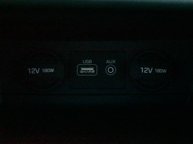 3561-hyundai-sonata-2016-28442f45