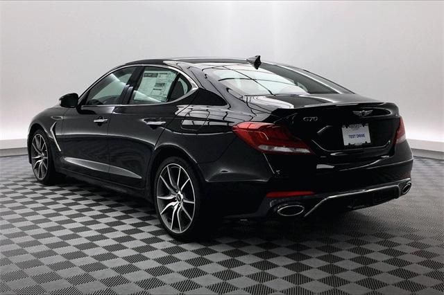 35612-genesis-g70-2019-r0442r65