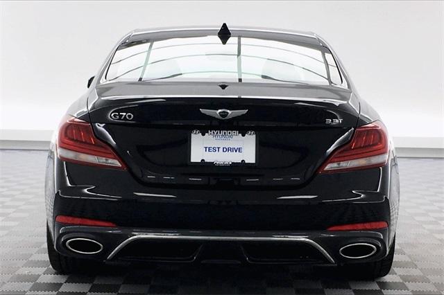 35613-genesis-g70-2019-r0442r65