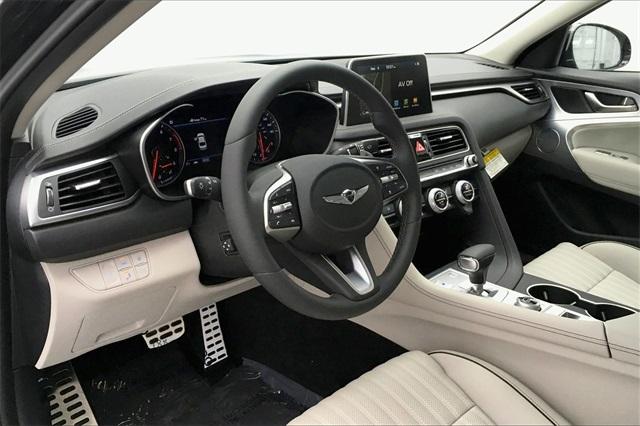 35614-genesis-g70-2019-r0442r65