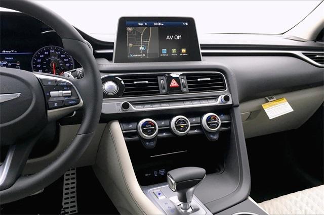 35615-genesis-g70-2019-r0442r65