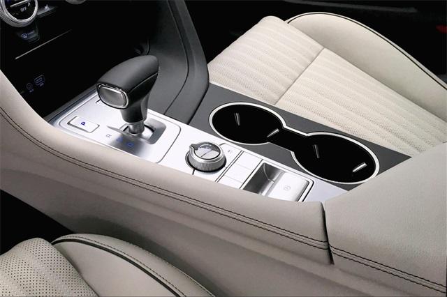 35616-genesis-g70-2019-r0442r65