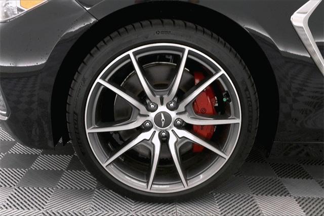 35617-genesis-g70-2019-r0442r65