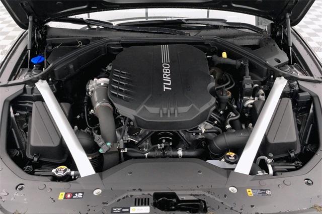 35618-genesis-g70-2019-r0442r65