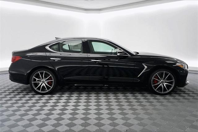 35619-genesis-g70-2019-r0442r65