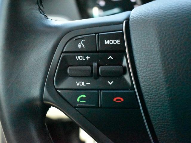 3562-hyundai-sonata-2016-28442f45