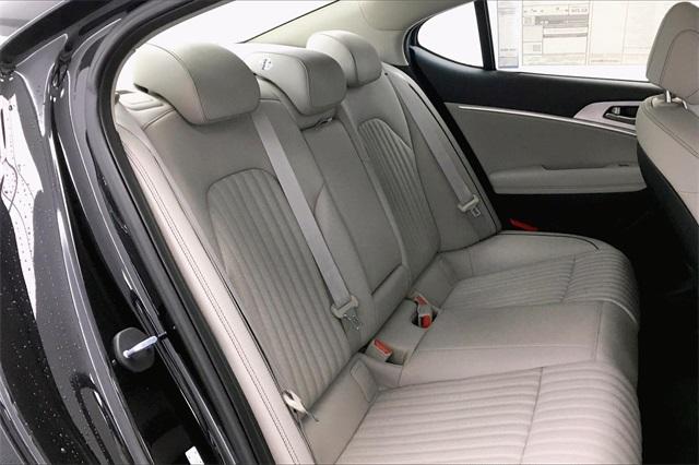 35620-genesis-g70-2019-r0442r65