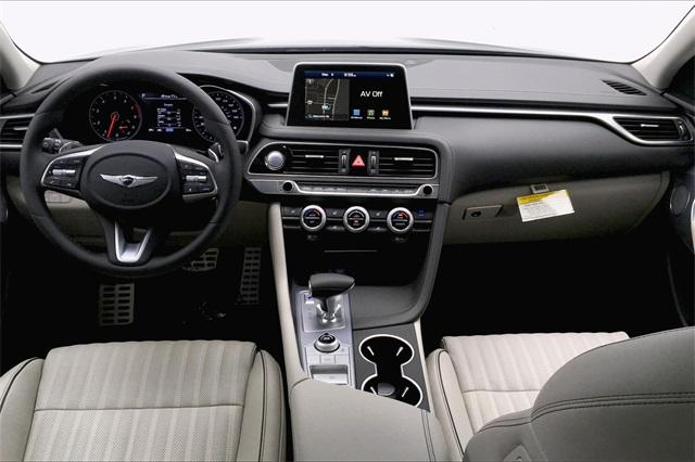 35621-genesis-g70-2019-r0442r65