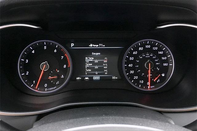 35622-genesis-g70-2019-r0442r65