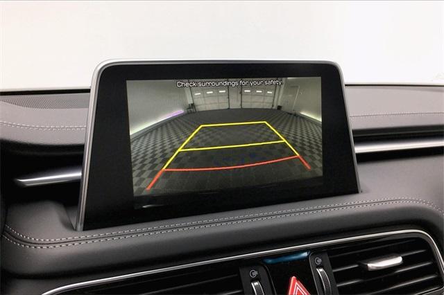 35623-genesis-g70-2019-r0442r65
