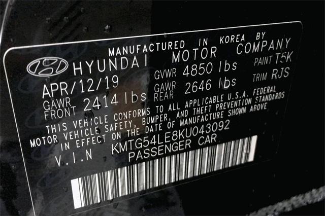 35625-genesis-g70-2019-r0442r65