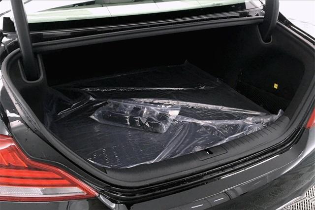 35626-genesis-g70-2019-r0442r65
