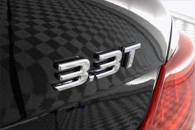 35627-genesis-g70-2019-r0442r65