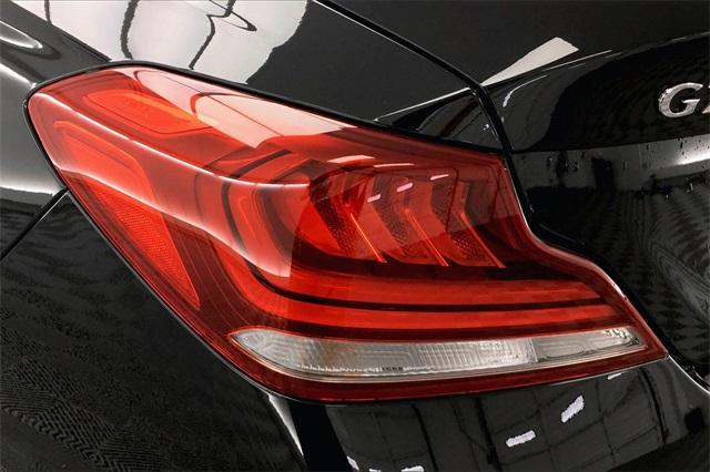 35628-genesis-g70-2019-r0442r65