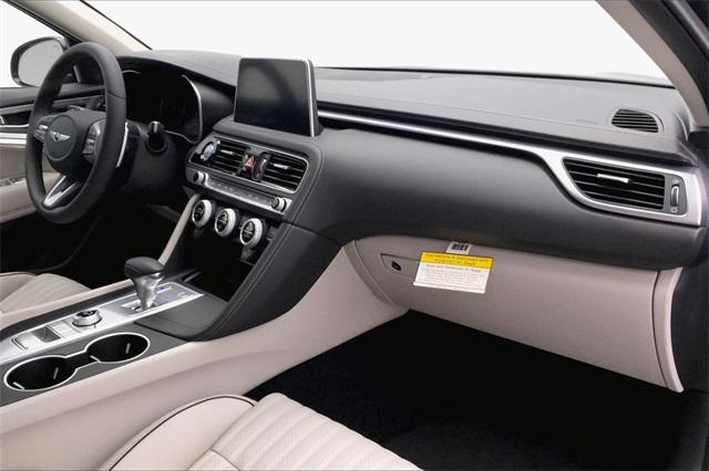 35629-genesis-g70-2019-r0442r65