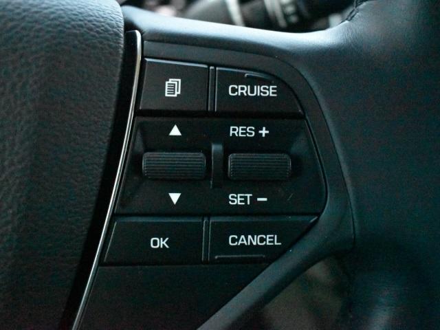 3563-hyundai-sonata-2016-28442f45