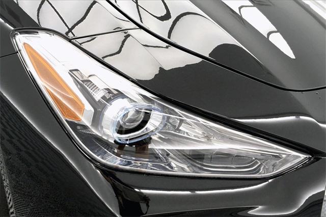 35630-genesis-g70-2019-r0442r65