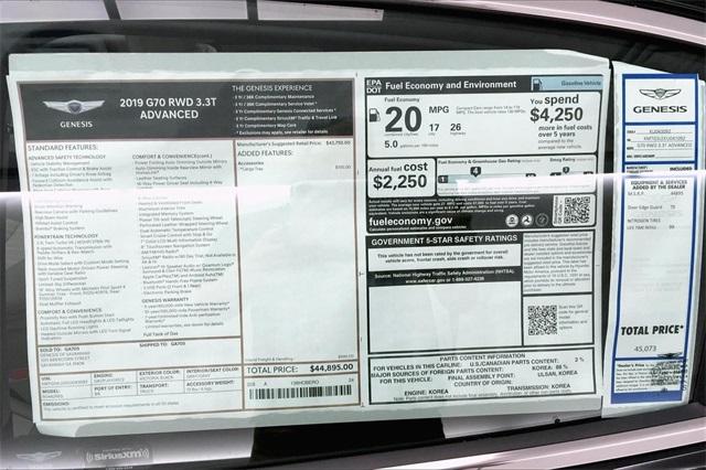35631-genesis-g70-2019-r0442r65