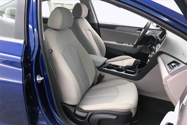 35633-hyundai-sonata-2019-284h2f4p