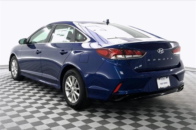 35634-hyundai-sonata-2019-284h2f4p