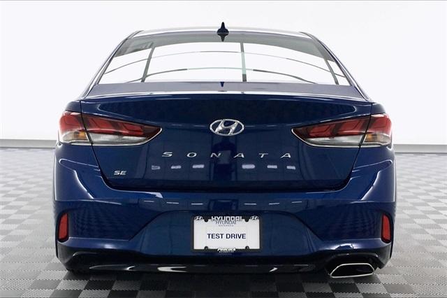 35635-hyundai-sonata-2019-284h2f4p