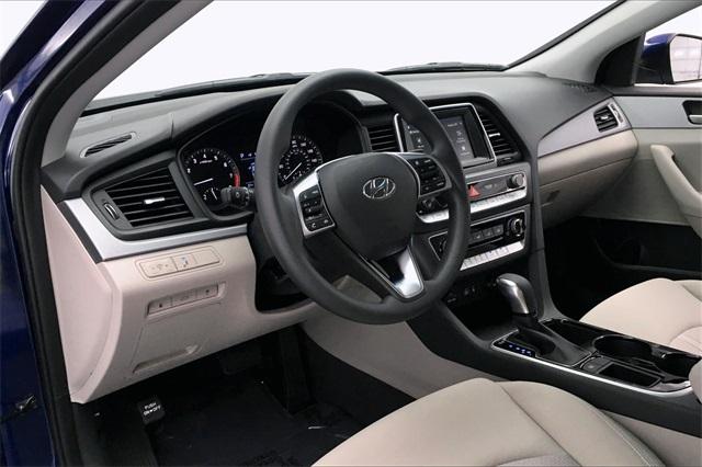 35636-hyundai-sonata-2019-284h2f4p
