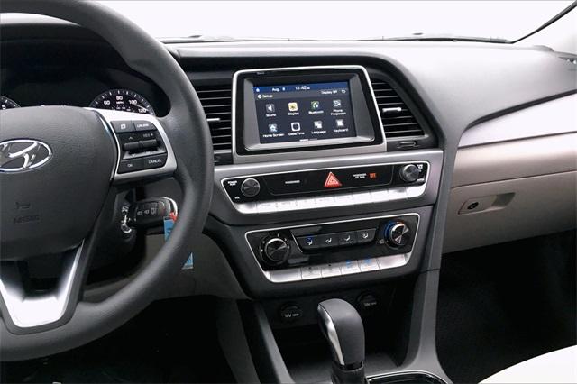 35637-hyundai-sonata-2019-284h2f4p
