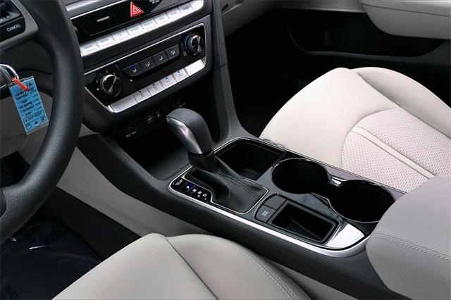 35638-hyundai-sonata-2019-284h2f4p