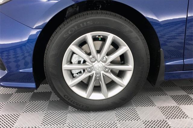 35639-hyundai-sonata-2019-284h2f4p