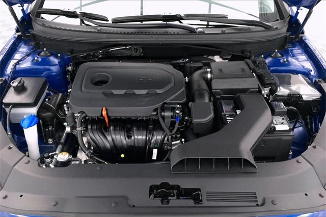 35640-hyundai-sonata-2019-284h2f4p