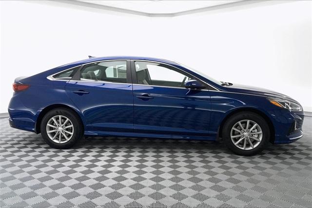 35641-hyundai-sonata-2019-284h2f4p