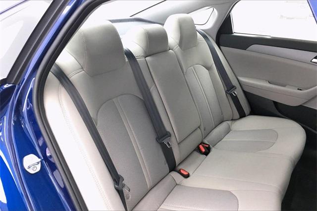 35642-hyundai-sonata-2019-284h2f4p