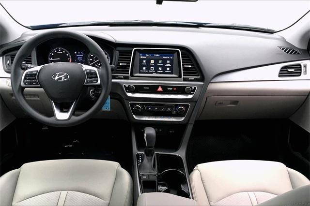 35643-hyundai-sonata-2019-284h2f4p