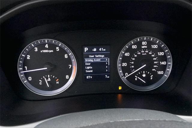 35644-hyundai-sonata-2019-284h2f4p