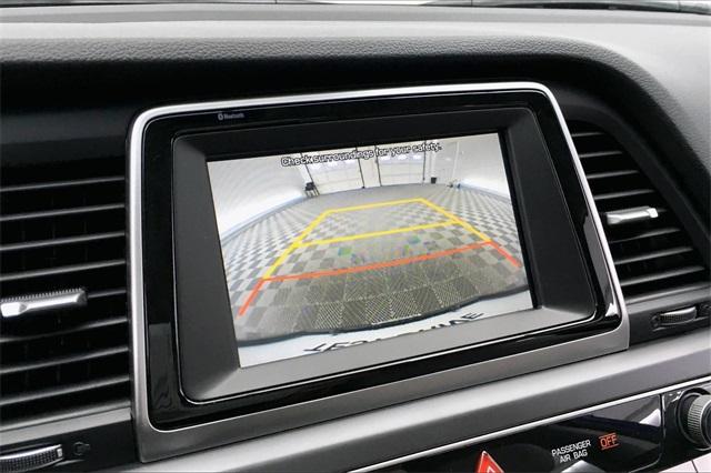 35645-hyundai-sonata-2019-284h2f4p